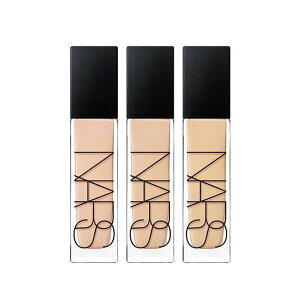 NARS iX iX i` fBAg OEFA t@f[V yiȂȂ莟AIz