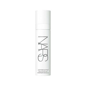 NARS iX NARS/Make Up/Facial Mist yiȂȂ莟AIz