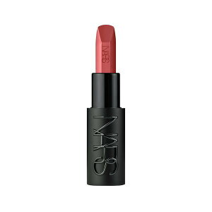 NARS iX NARS/Lipstick yiȂȂ莟AIz