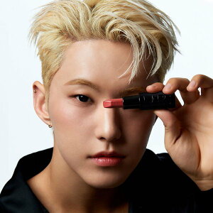 NARS iX NARS/PICK/NEW/Lipstick yiȂȂ莟AIz