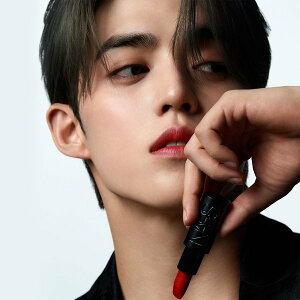 NARS iX NARS/S.COUPS/PICK/NEW/Lipstick yiȂȂ莟AIz