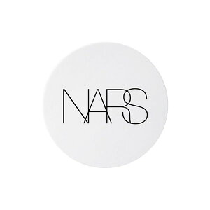 NARS iX NARS/NEW/Serum/Cushion Case yiȂȂ莟AIz