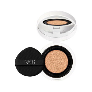 NARS iX NARS/NEW/Serum/Cushion yiȂȂ莟AIz