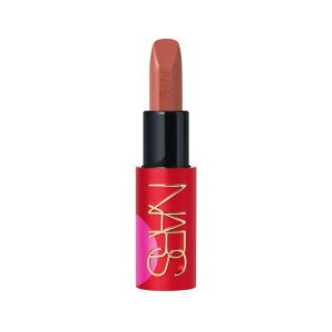 NARS iX Lipstick/Only yiȂȂ莟AIz