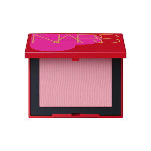 NARS iX NARS yiȂȂ莟AIz