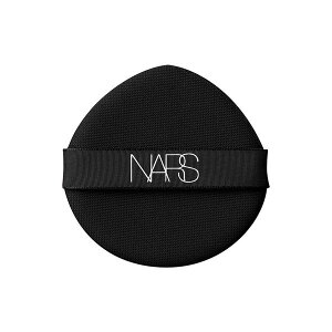 NARS iX iX eBA hbv NbV AvP[^[ yiȂȂ莟AIz