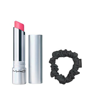 Mac Exclusive/NEW/Glow/Lip/Chestnut �y����i�Ȃ��Ȃ莟��A����I���z