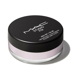 Mac Mac/new/Studio/Facial Powder yiȂȂ莟AIz