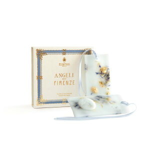 S.MARIA NOVELLA T^}A mFb A T^}A mFb tBcF 1221 bNX^ubg - GWFfBtBcF yiȂȂ莟AIz