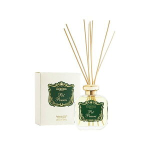 S.MARIA NOVELLA サンタマリア ノヴェッラ 【贈呈品なくなり次第、贈呈終了】