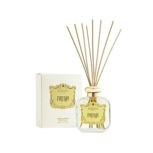 S.MARIA NOVELLA T^}A mFb Freesia yiȂȂ莟AIz