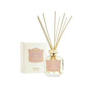 S.MARIA NOVELLA T^}A mFb Roza yiȂȂ莟AIz