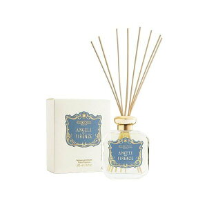 S.MARIA NOVELLA T^}A mFb AngelFirenze yiȂȂ莟AIz