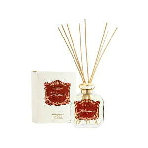 S.MARIA NOVELLA T^}A mFb yiȂȂ莟AIz