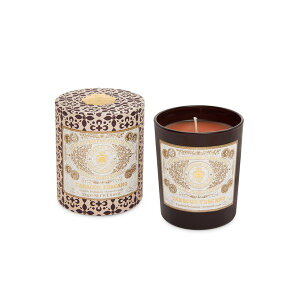 S.MARIA NOVELLA サンタマリア ノヴェッラ 【贈呈品なくなり次第、贈呈終了】