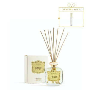 S.MARIA NOVELLA T^}A mFb Pick 1 yiȂȂ莟AIz