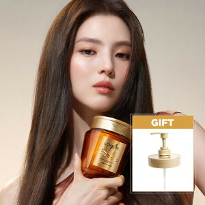 GNXgIfBl IC VN }XN pbN 250ml (+p|v )