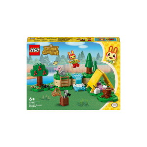 S ǂԂ̐X 77047 Â̂Lv S