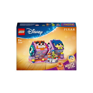 Lego/Disney/PIXAR/43248/2/Mood/Cubes