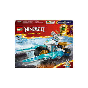 S jWS[ 71816 W̃ACX[^[TCNS