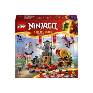 S jWS[ 71818 g[ig ogA[i S