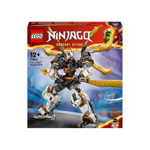 S jWS[ 71821 R[̃^C^ hS{bg S