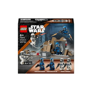 S X^[EH[Y 75373 }_Ȃ҂ ogpbN S