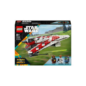 Lego/Star Wars/75388
