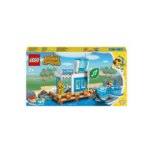 S ǂԂ̐X 77051 sqŋ̗ S