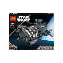 楽天市場】LEGO 7754 Home One Mon Calamari Star Cruiser(レゴ スター 