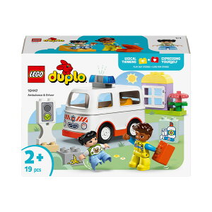 S fv 10447 ~}ԂƉ^] S