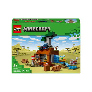 S }CNtg 21269 A}WzRT S