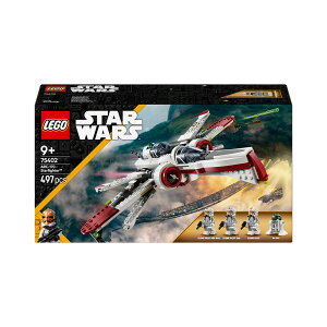 S X^[EH[Y 75402 ARC-170 X^[t@C^[ S