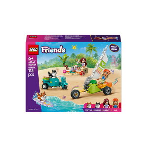 S tY 42641 T[tB錢ƃXN[^[ S