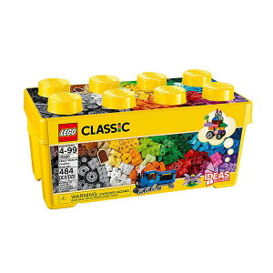 S NVbN 10696 ~fBA g {bNX S