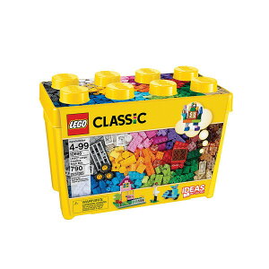 S NVbN 10698 [W g {bNX S  BESTW