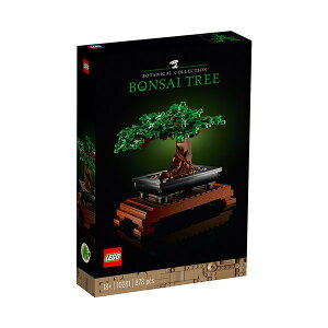 ���S ����_�N���G�C�^�[ �G�L�X�p�[�g �~�̖͂�_10281