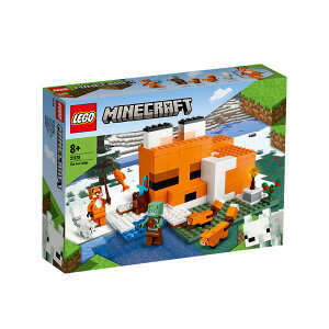 S }CNtg 21178 Lcl ̃S