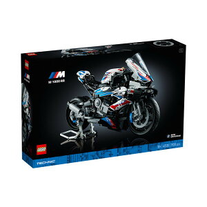 レゴ テクニック 42130 BMW M 1000 RR (ブロック) 価格比較 - 価格.com