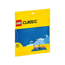楽天市場】lego クラシック 青の通販