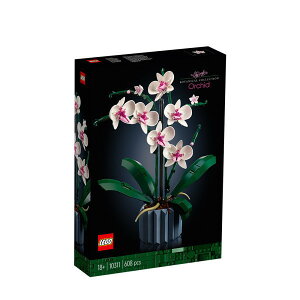 ���S �A�C�R�� 10311 �����S ����