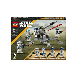 S X^[EH[Y 75345 501 N[g[p[ ogpbN S