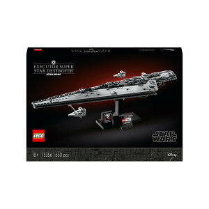 X^[EH[Y 75356 GO[N^[ X[p[EX^[EfXgC[