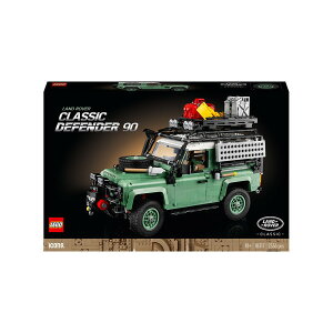 ICONS 10317 h[o[ NVbNEfBtF_[90