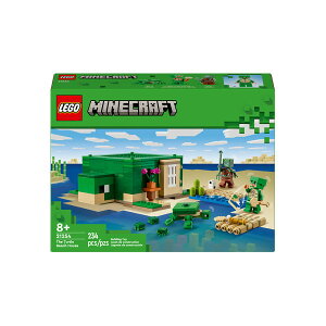 S }CNtg 21254 T Cӂ̉ S