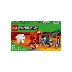 S }CNtg 21255 lU[|[^ ҂S