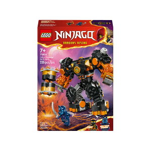 S jWS[ 71806 R[̃G^A[X {bgS 