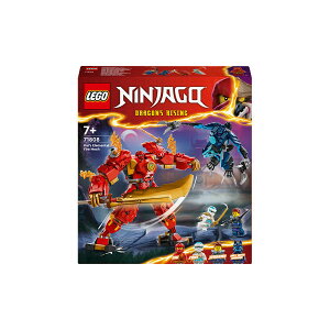 S jWS[ 71808 JC̃G^t@C[{bg S