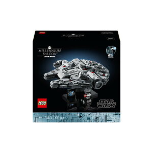 S X^[EH[Y 75375 ~jA t@R S 