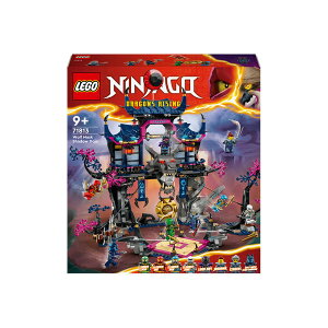 jWS[ 71813 IIJ~}XÑVh[